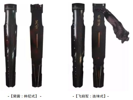 QQ图片20200917164252.jpg