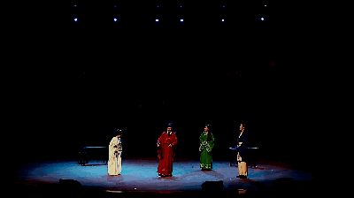 QQ图片20200922144539.gif